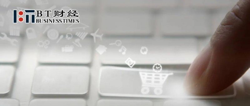 南平市领导看望省运会南平市参赛运动员