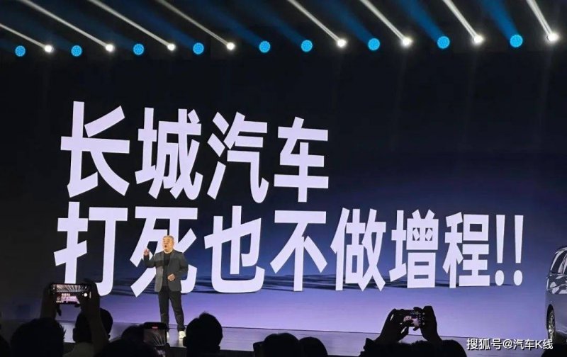 外汇市场今天波动剧烈，理财者该如何应对？