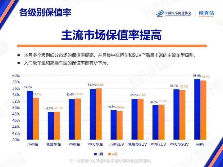 揭开爱华外汇平台骗局的真相，教你如何避免资金损失的技巧