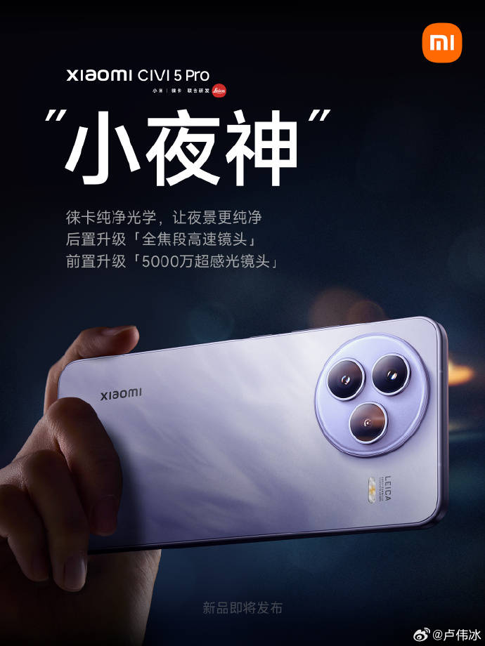 量化交易软件的选择，你最看好哪一款？