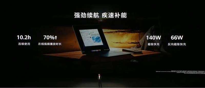 我在期货交易所试了3个月，竟然学会了这些不为人知的交易秘笈