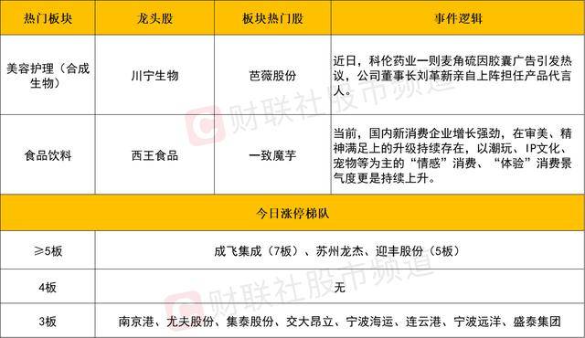 宝马自燃 南平一车主获赔49.7万