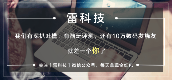 爱华avatrade外汇官网中文版官方，带你揭秘外汇交易的无限可能！