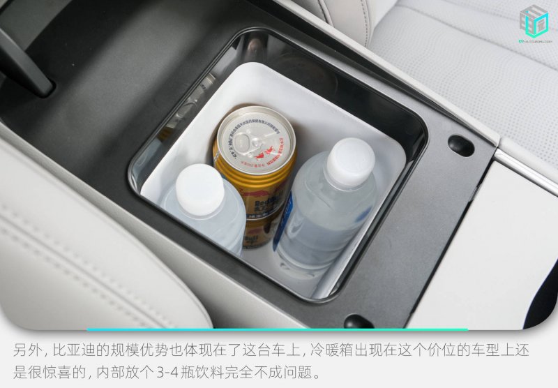 掌握爱华外汇代理开设秘诀，轻松实现财富自由！
