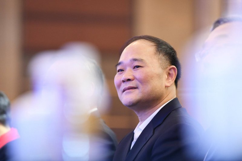 爱华外汇官网下载爱华外汇平台究竟是否合法？看看这些你必须知道的真相！