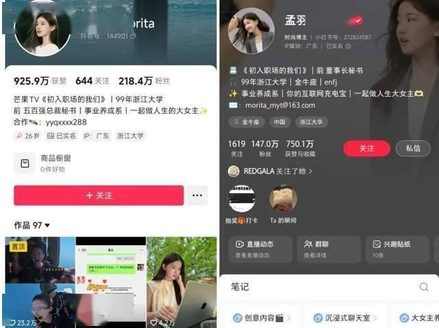 外汇市场波动剧烈，今天你抓住机会了吗？