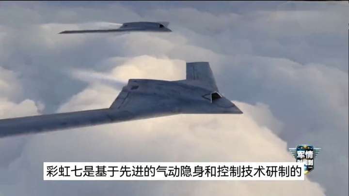 外汇今日大波动，我是如何抓住利润机遇的