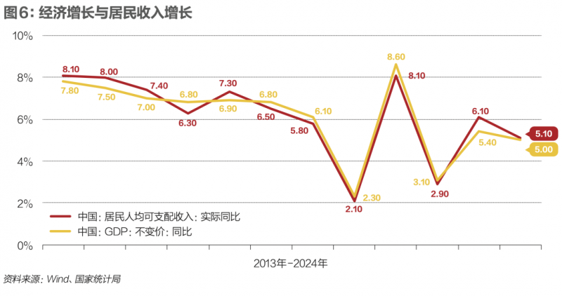 掌握这些短线交易技巧，炒股稳赚不赔的秘密！