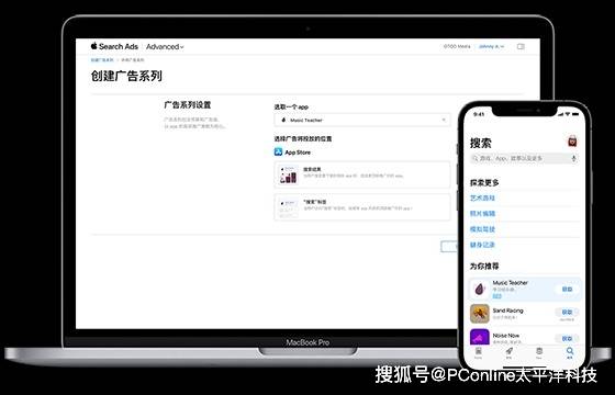 量化交易风险超出你的想象，后果可能是致命的