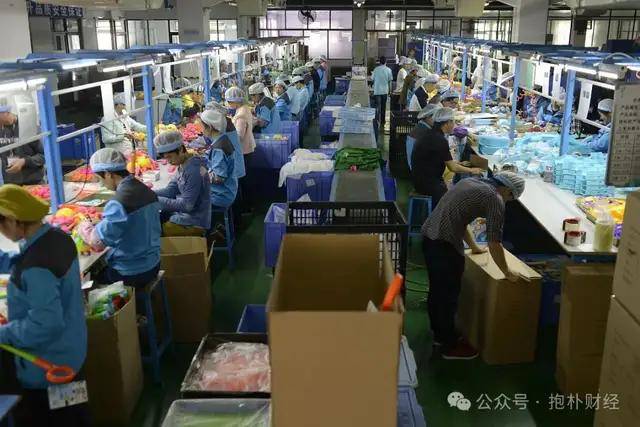 建瓯市：让更多农村沉睡资产“醒”过来