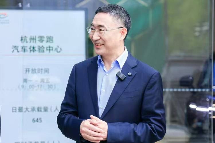 实时外汇行情揭秘，今日你绝对不能错过！