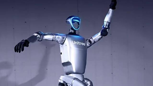 爱华外汇平台网址登录通道，2025年你准备好迎接新机遇了吗？