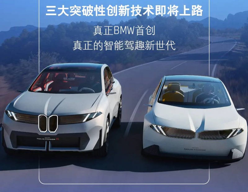 聪明的理财者都在悄悄学习的期货短线交易技巧