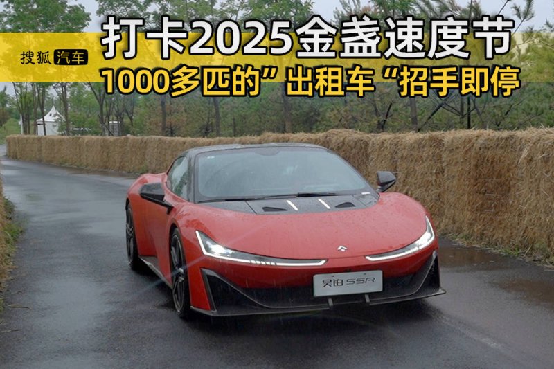掌握短线交易技巧，轻松获取市场机会与收入秘诀