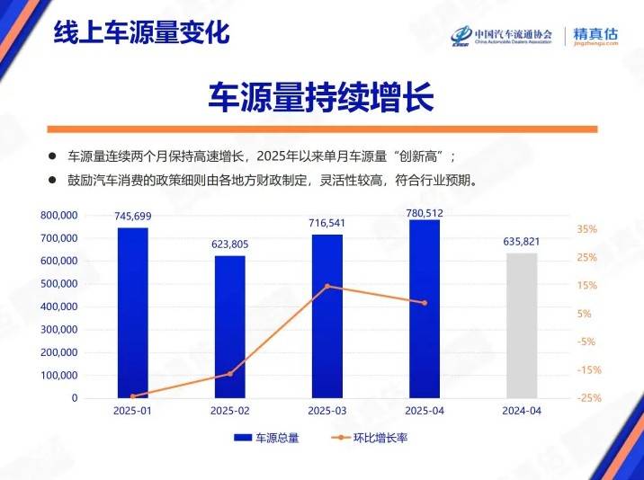 实时外汇市场波动，掌握今日机遇不容错过！