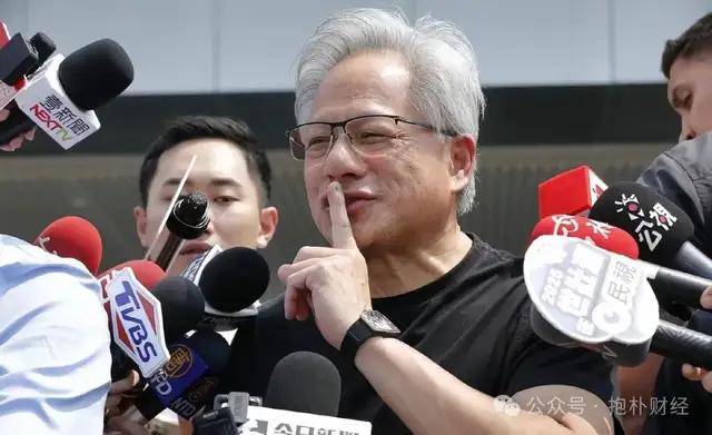 量化交易软件免费，你准备好迎接2025年的理财新时代了吗？