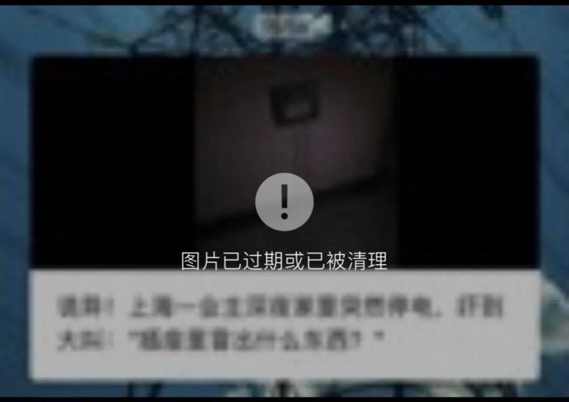 短线交易小白必看，这些技巧与方法或将变更你的理财命运