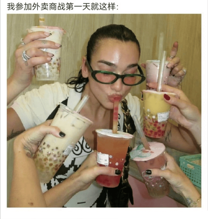 实时外汇波动揭示市场机遇，我是如何抓住的