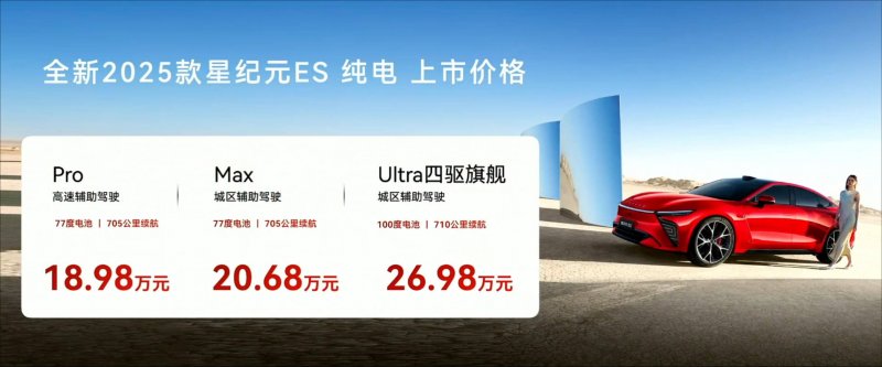 量化交易软件2024正版获取通道曝光，盲测读者称赞不断