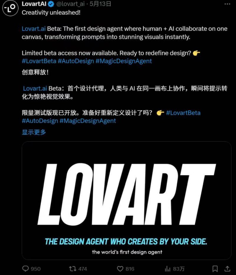 我用了3个月，终于掌握了mt4自动交易程序编写的秘密技巧