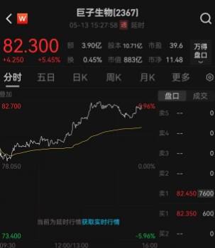揭开真相，爱华外汇到底是正规平台还是陷阱？