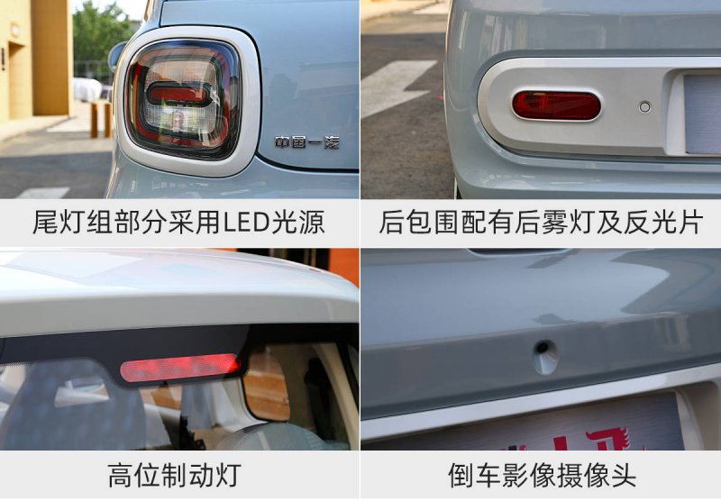 外汇市场今天波动剧烈，理财者请谨慎流程！