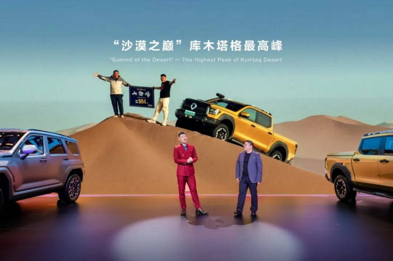 爱华外汇平台你知道爱华外汇平台的入金最低是多少吗？这可能会变更你的理财方针！
