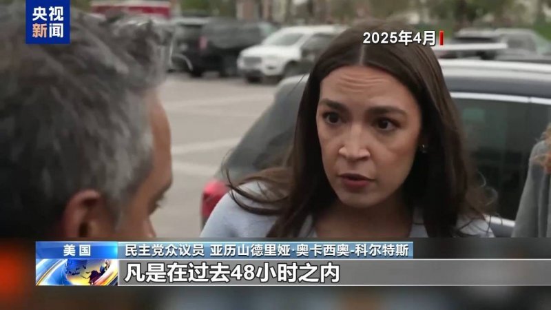 掌握这个EA智慧交易平台，轻松赚取额外收入！你还在等什么？