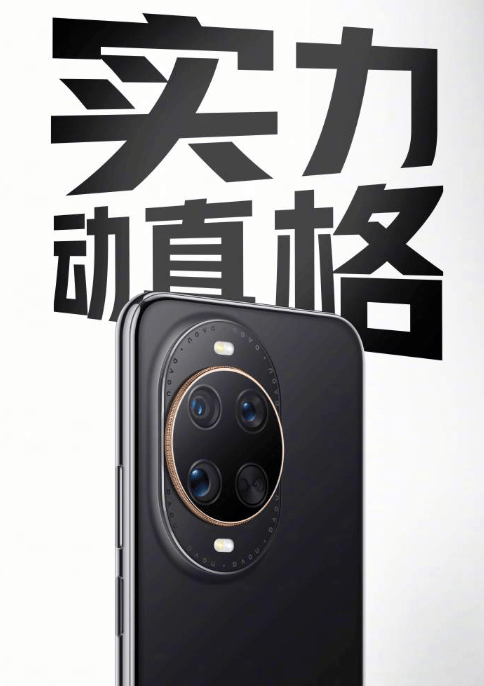 揭秘爱华外汇：它真的是一个正规平台吗？利用体验如何？