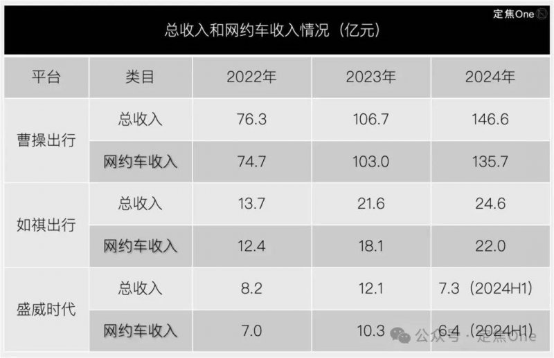 这个平台你知道吗？爱华外汇正规平台官方网站的秘密揭晓！
