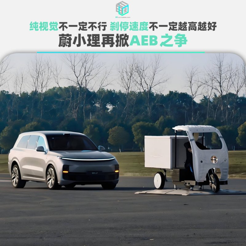掌握这几点，轻松优化MT4移动设备交易画面技巧