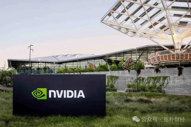 爱华外汇官方下载我尝试了各种方法，终于搞定爱华外汇平台获取安装的秘诀！