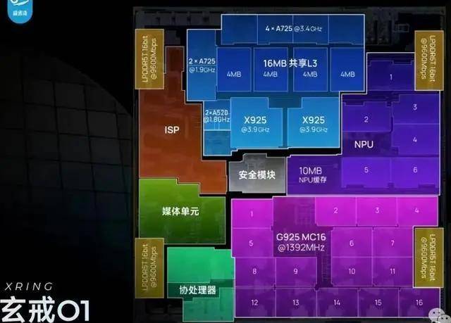 南龙铁路：一路穿山越岭 桥梁隧道占九成